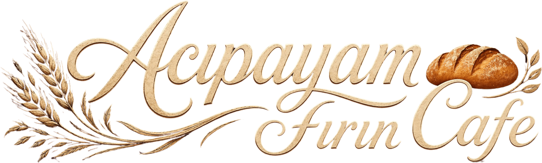 Acıpayam Fırın Cafe